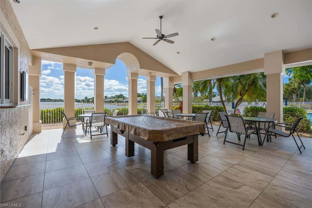 2232 Piccadilly Ct, Naples, photo 30