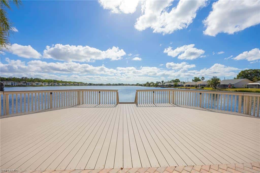2232 Piccadilly Ct, Naples, photo 34