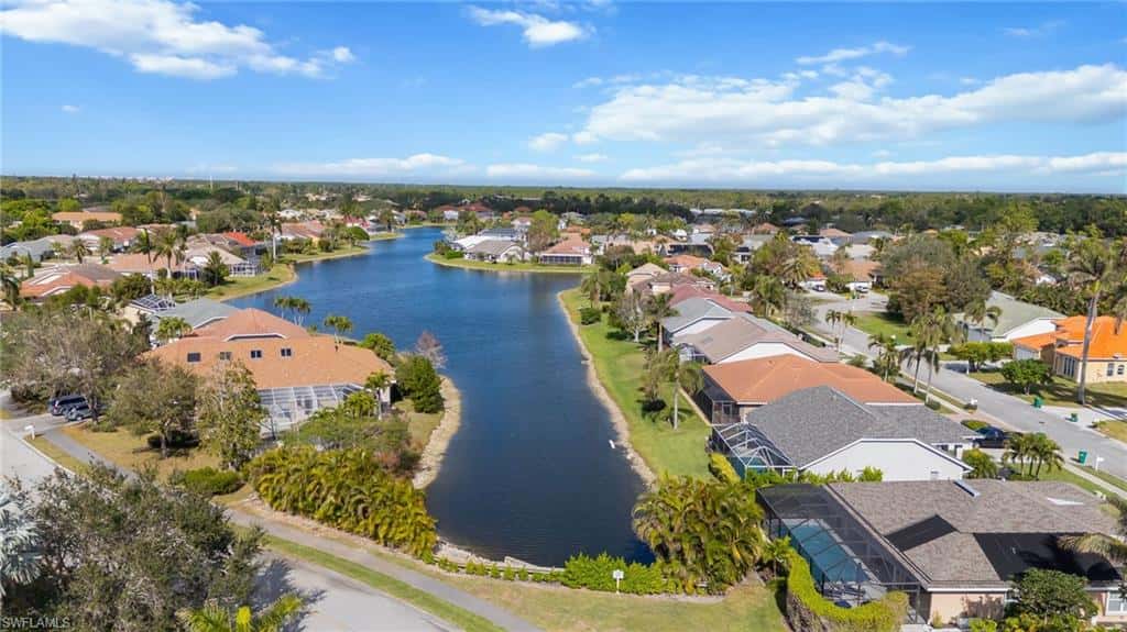 2232 Piccadilly Ct, Naples, photo 38