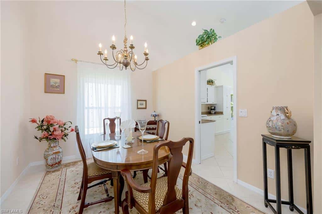 2232 Piccadilly Ct, Naples, photo 10