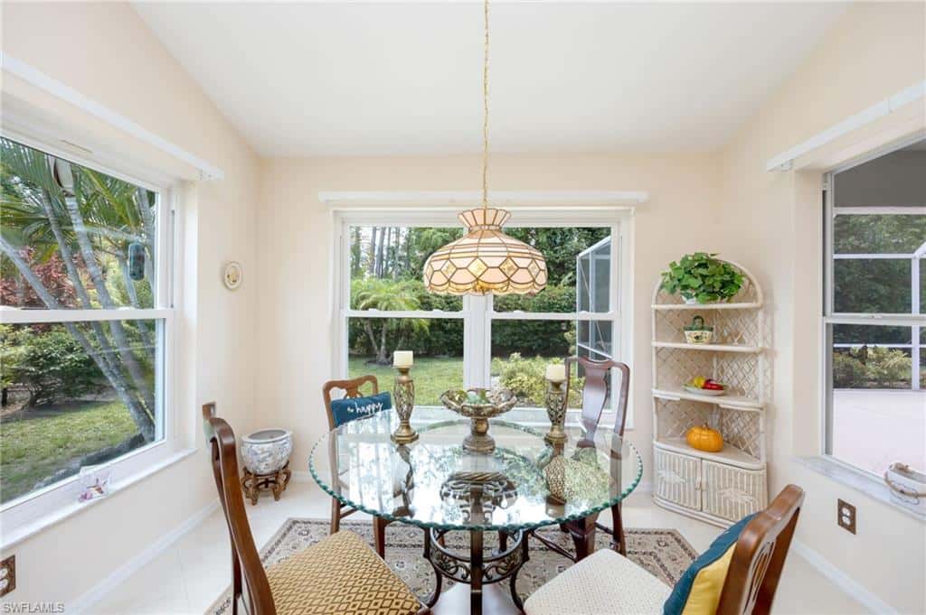 2232 Piccadilly Ct, Naples, photo 14