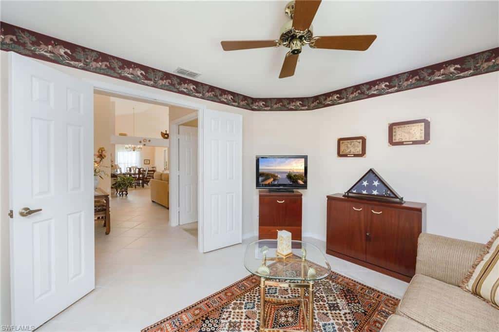 2232 Piccadilly Ct, Naples, photo 18