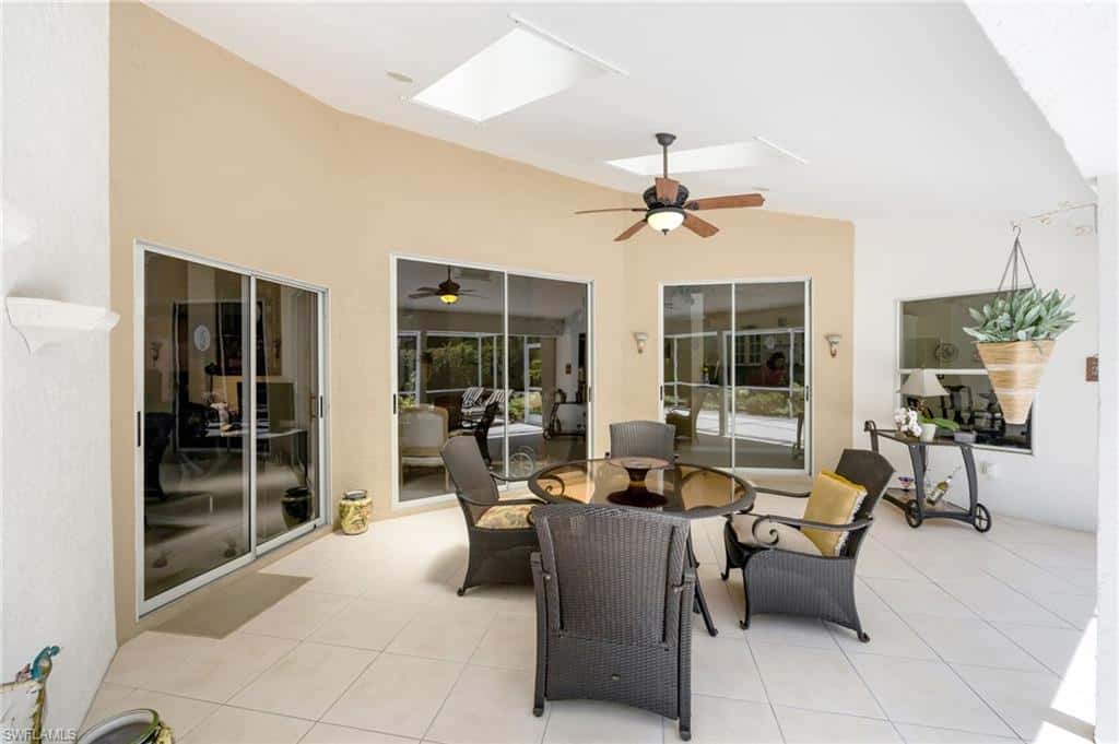 2232 Piccadilly Ct, Naples, photo 15