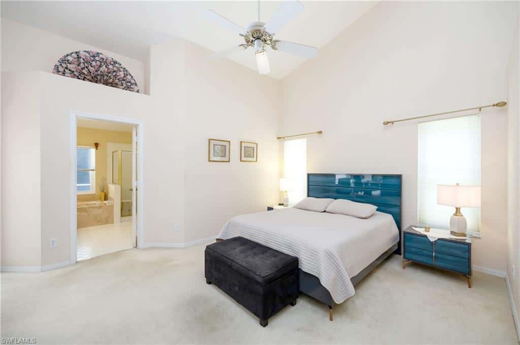 2232 Piccadilly Ct, Naples, photo 19