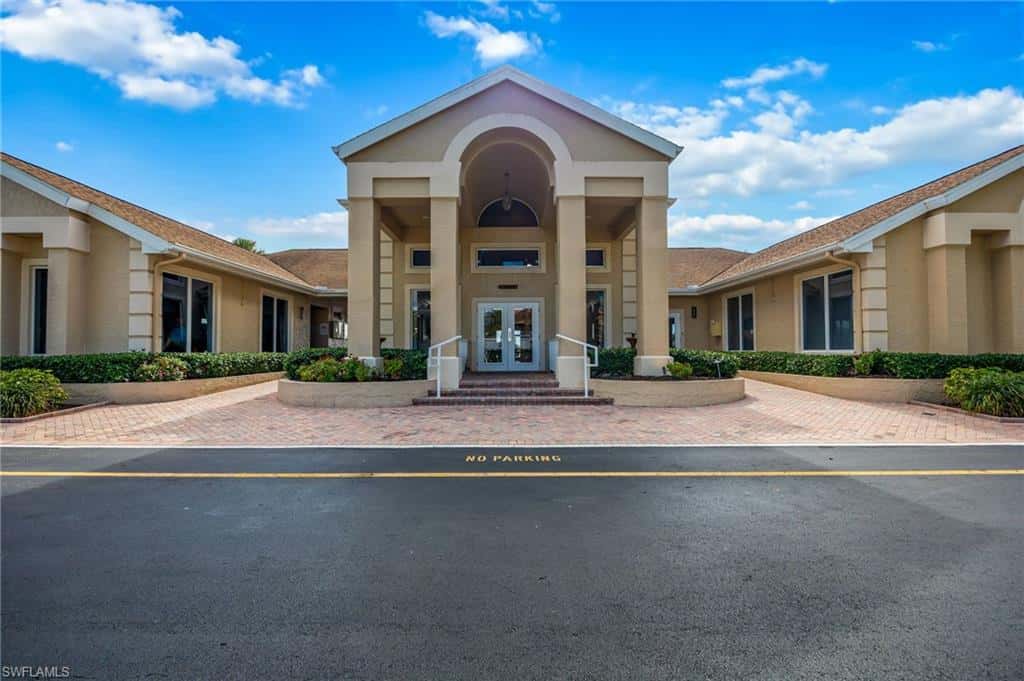 2232 Piccadilly Ct, Naples, photo 29