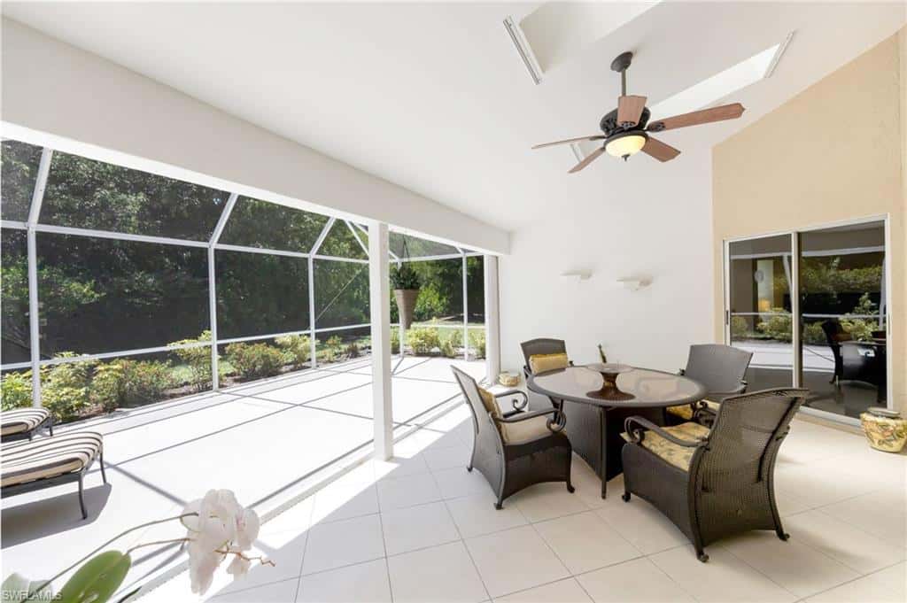 2232 Piccadilly Ct, Naples, photo 4
