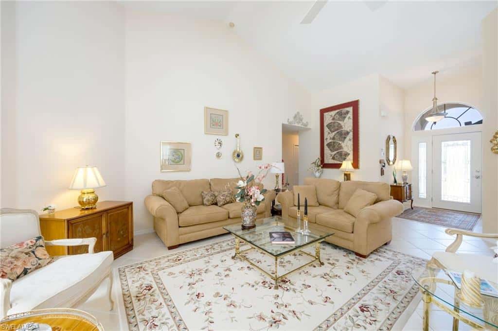 2232 Piccadilly Ct, Naples, photo 8