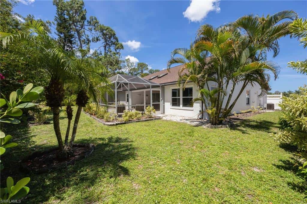 2232 Piccadilly Ct, Naples, photo 25