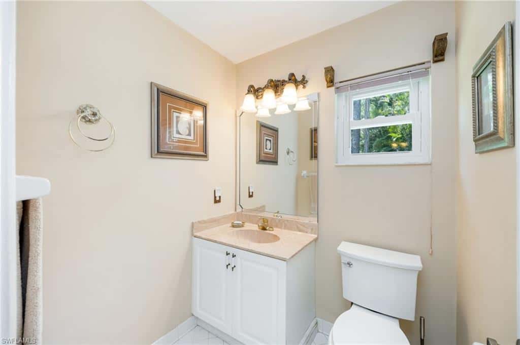 2232 Piccadilly Ct, Naples, photo 21