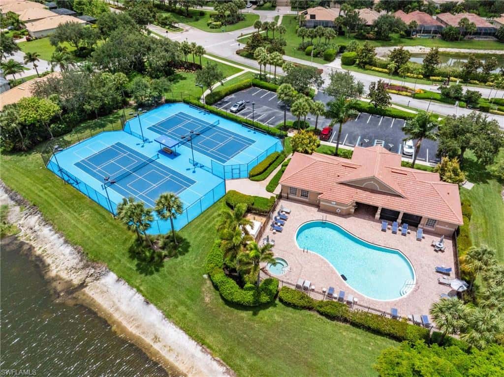 26351 Stonewall Ln, Bonita Springs, photo 23