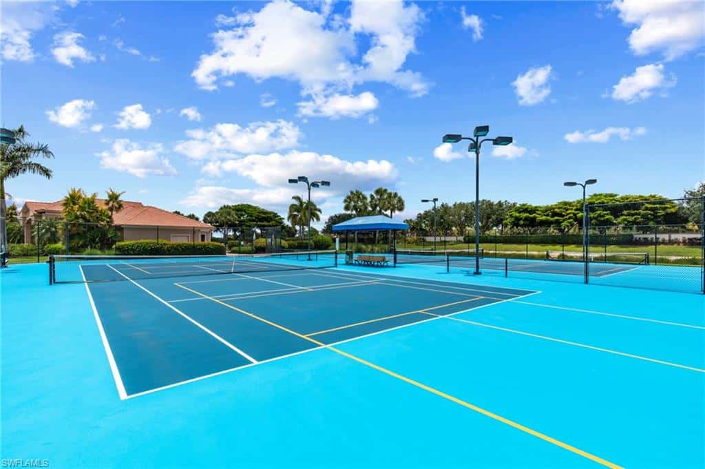 26351 Stonewall Ln, Bonita Springs, photo 27