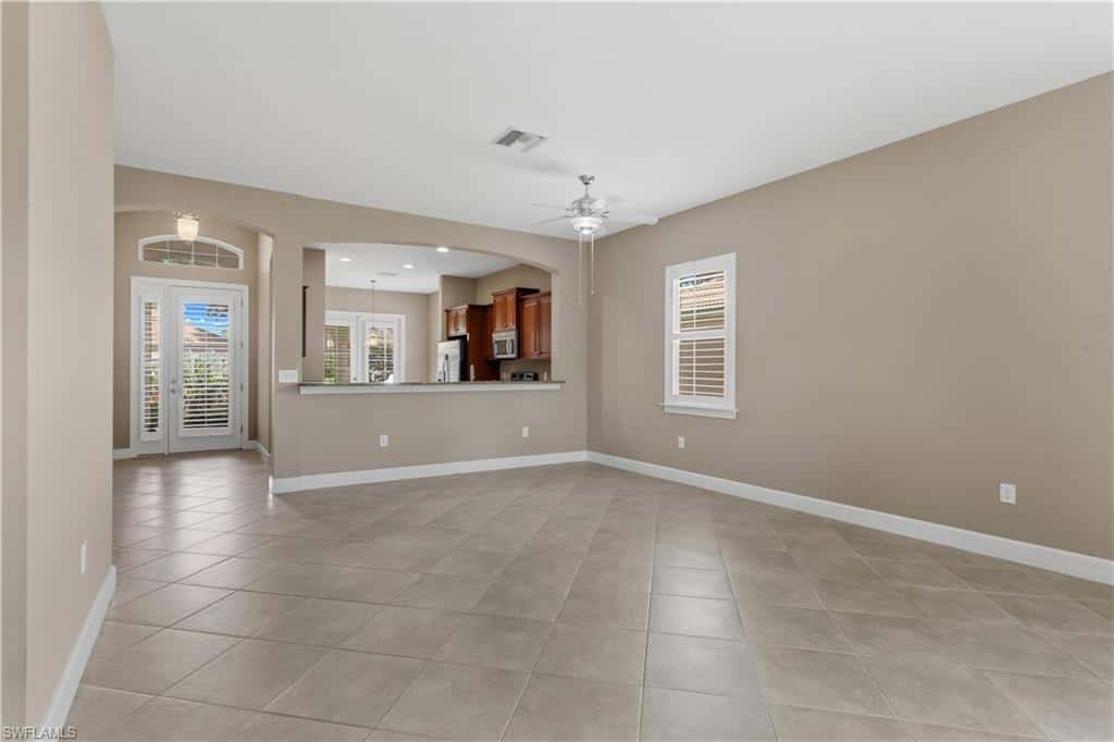 26351 Stonewall Ln, Bonita Springs, photo 6