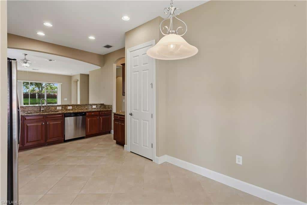 26351 Stonewall Ln, Bonita Springs, photo 13