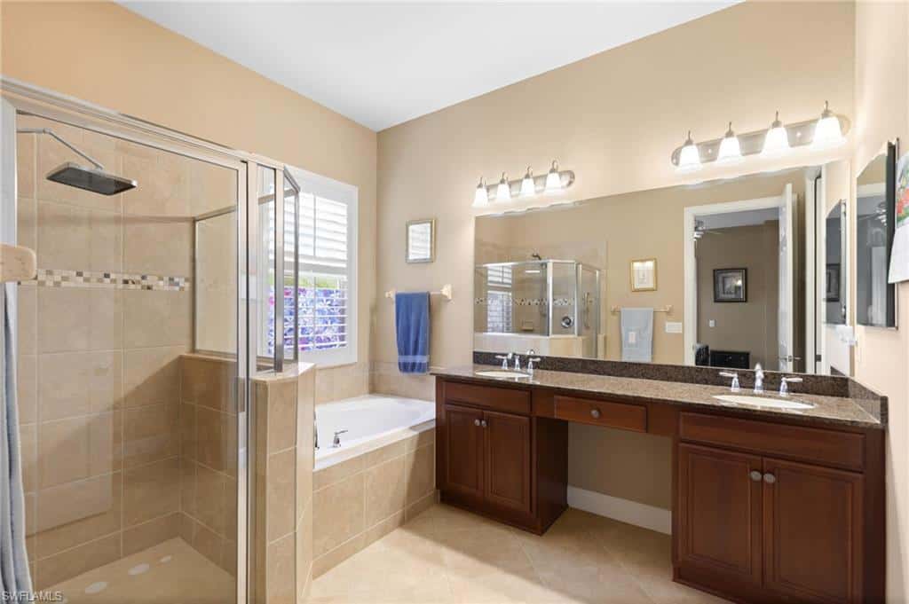 26351 Stonewall Ln, Bonita Springs, photo 17