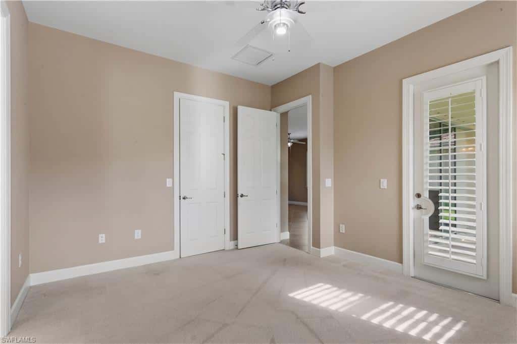26351 Stonewall Ln, Bonita Springs, photo 16