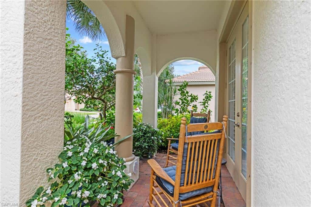 26351 Stonewall Ln, Bonita Springs, photo 12