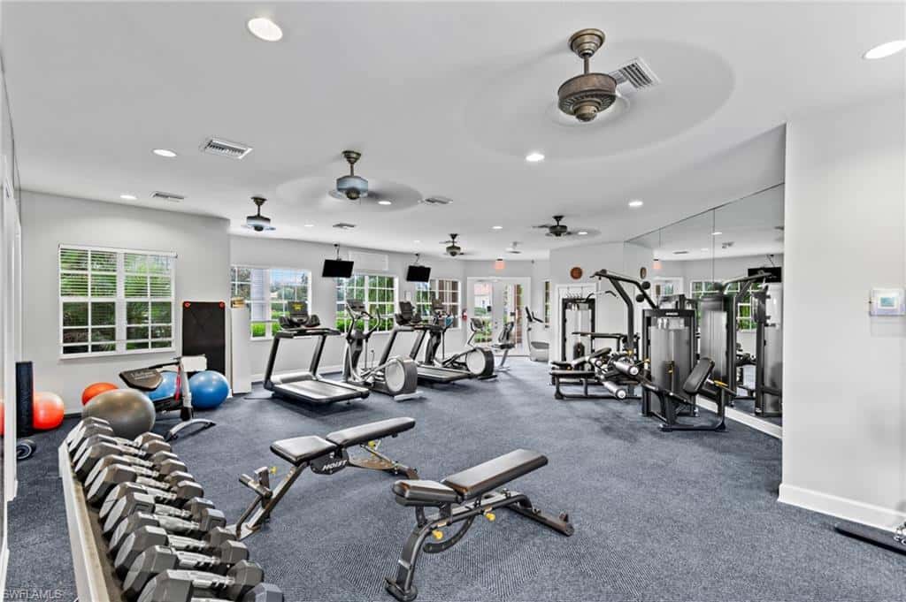 26351 Stonewall Ln, Bonita Springs, photo 26