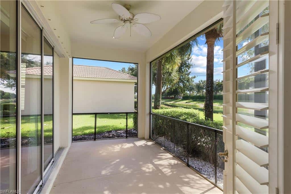 26351 Stonewall Ln, Bonita Springs, photo 22