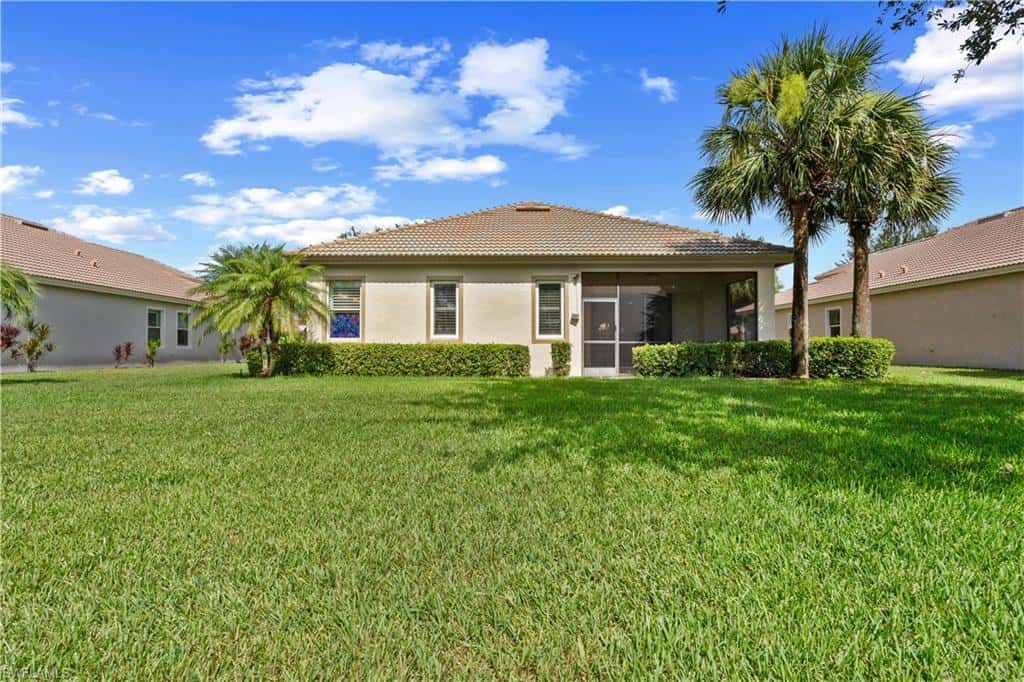 26351 Stonewall Ln, Bonita Springs, photo 36