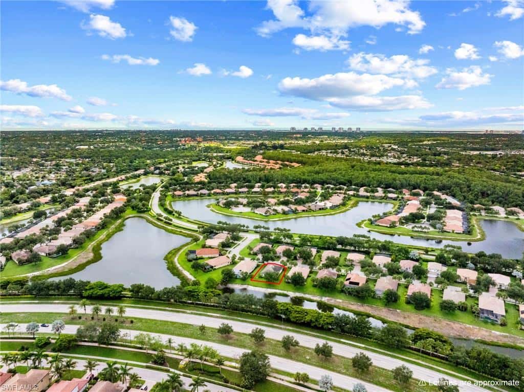 26351 Stonewall Ln, Bonita Springs, photo 28