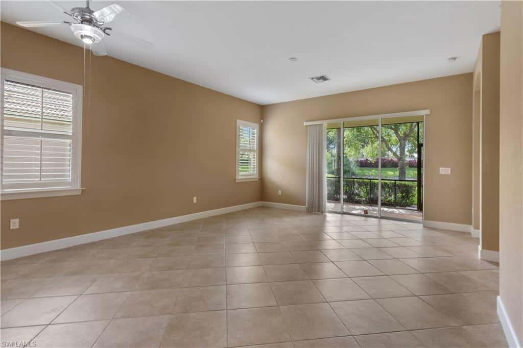 26351 Stonewall Ln, Bonita Springs, photo 5