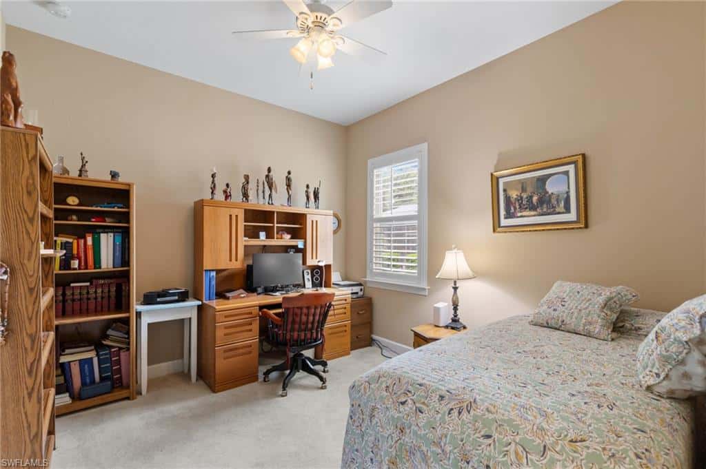 26351 Stonewall Ln, Bonita Springs, photo 20