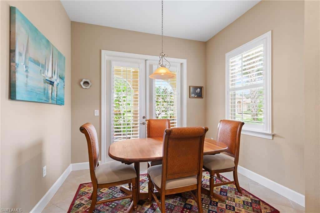 26351 Stonewall Ln, Bonita Springs, photo 9