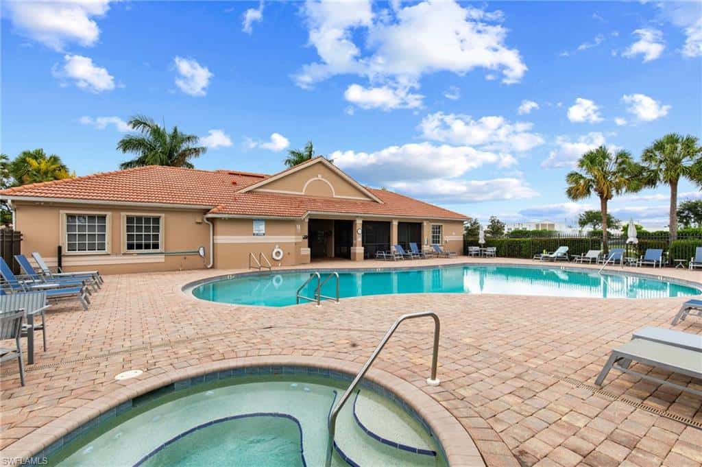 26351 Stonewall Ln, Bonita Springs, photo 24
