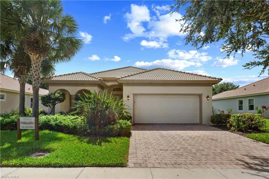 26351 Stonewall Ln, Bonita Springs, photo 30