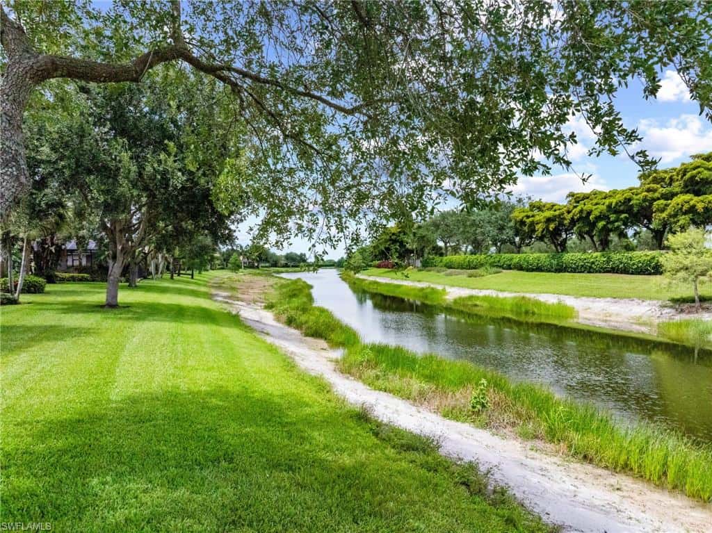 26351 Stonewall Ln, Bonita Springs, photo 34