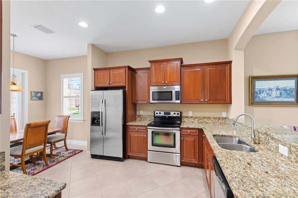26351 Stonewall Ln, Bonita Springs, photo 10