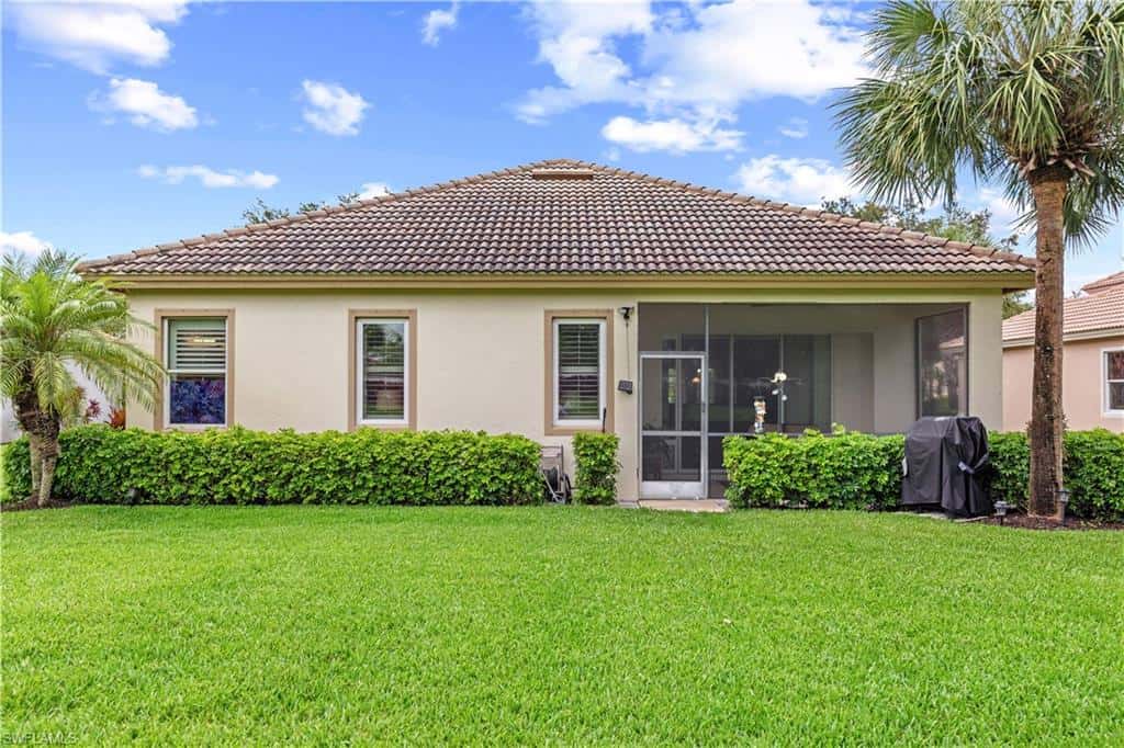 26351 Stonewall Ln, Bonita Springs, photo 33