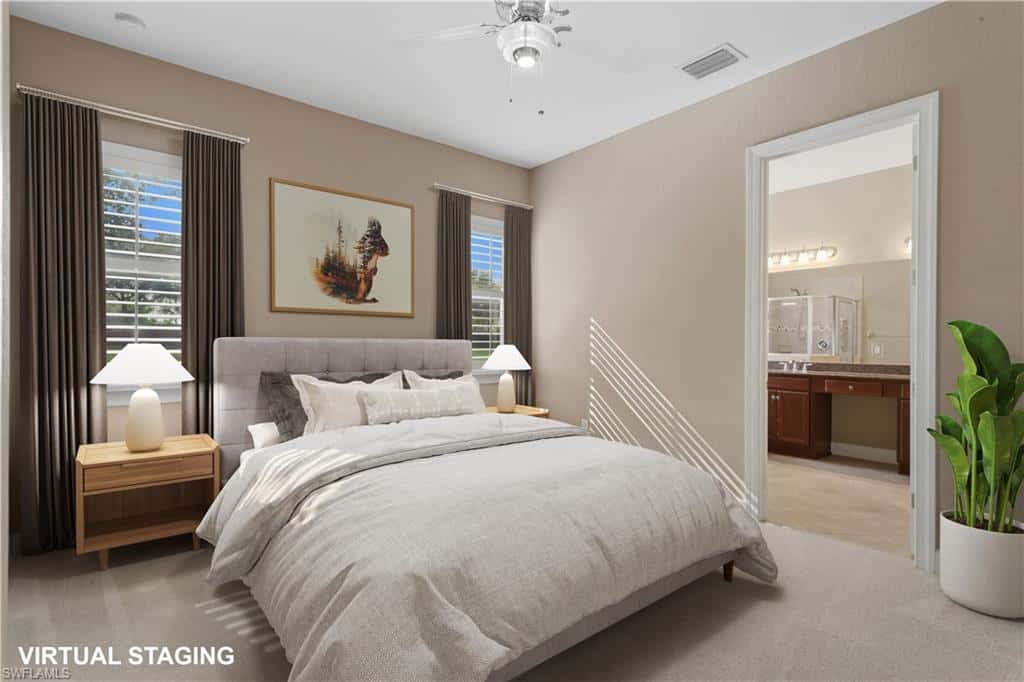 26351 Stonewall Ln, Bonita Springs, photo 14