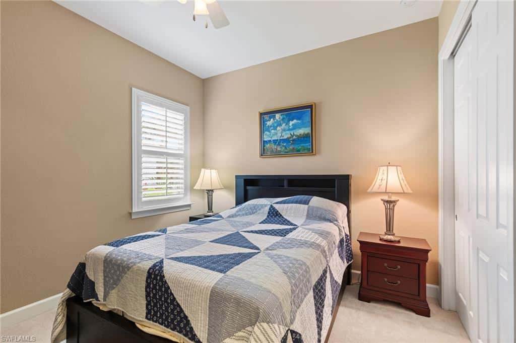 26351 Stonewall Ln, Bonita Springs, photo 18
