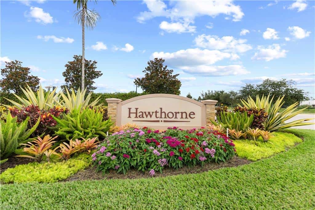 26351 Stonewall Ln, Bonita Springs, photo 37