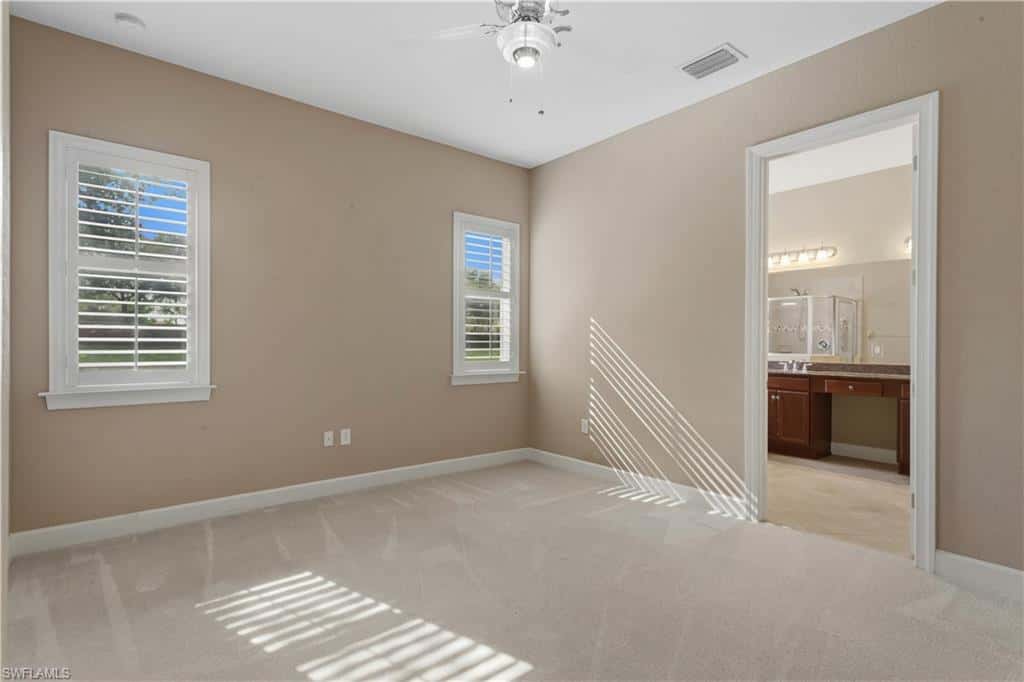 26351 Stonewall Ln, Bonita Springs, photo 15