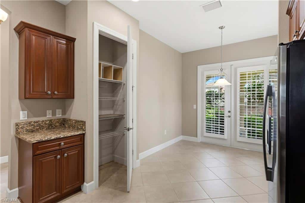 26351 Stonewall Ln, Bonita Springs, photo 11