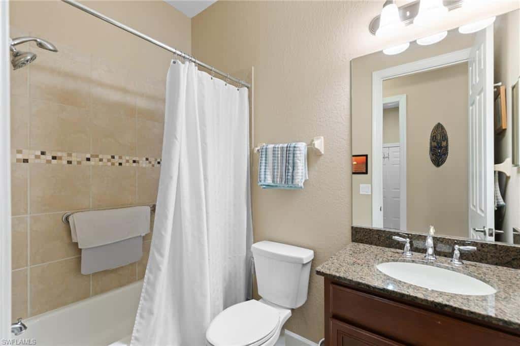 26351 Stonewall Ln, Bonita Springs, photo 19