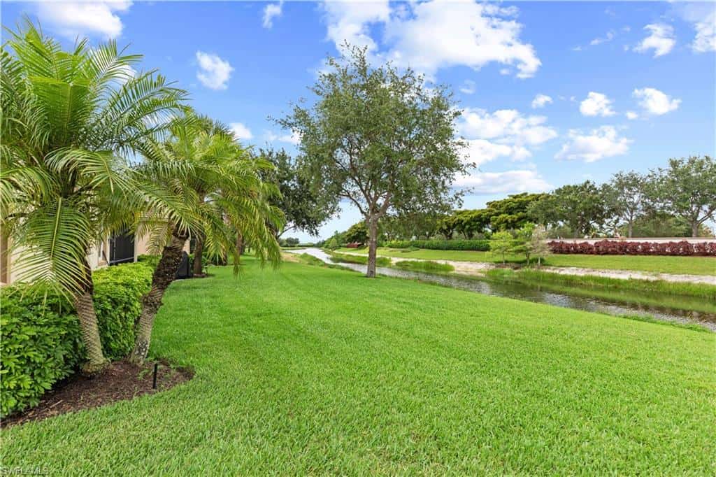 26351 Stonewall Ln, Bonita Springs, photo 35