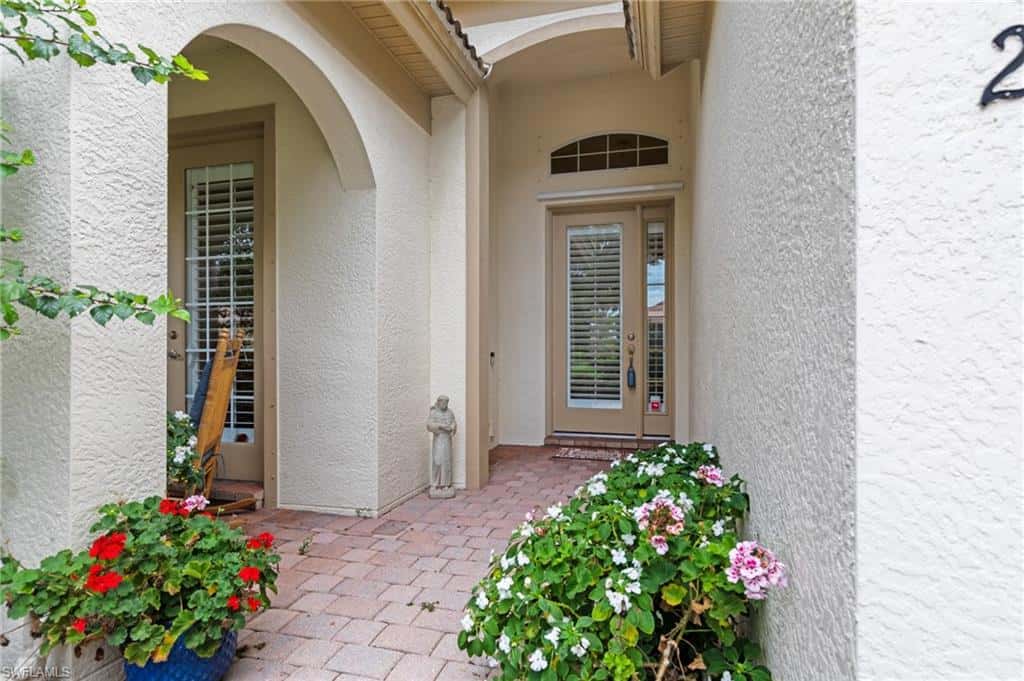 26351 Stonewall Ln, Bonita Springs, photo 31