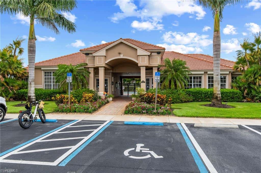 26351 Stonewall Ln, Bonita Springs, photo 29