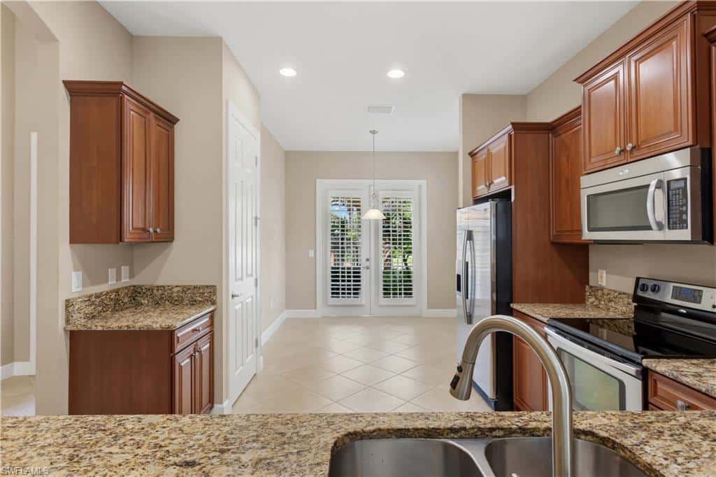26351 Stonewall Ln, Bonita Springs, photo 8