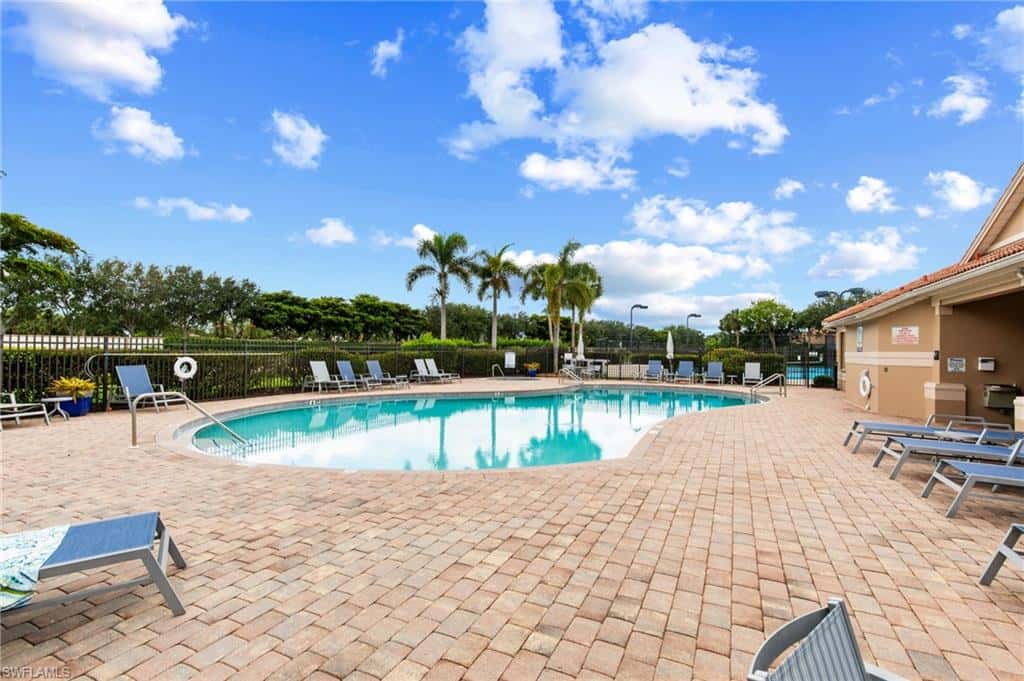 26351 Stonewall Ln, Bonita Springs, photo 25