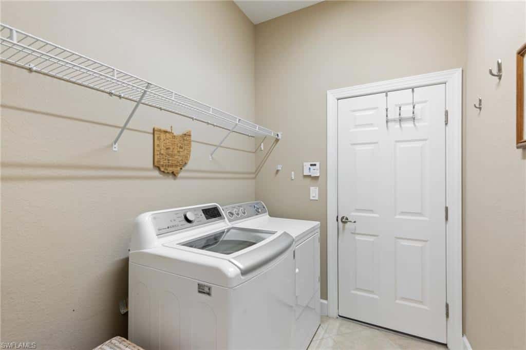 26351 Stonewall Ln, Bonita Springs, photo 21