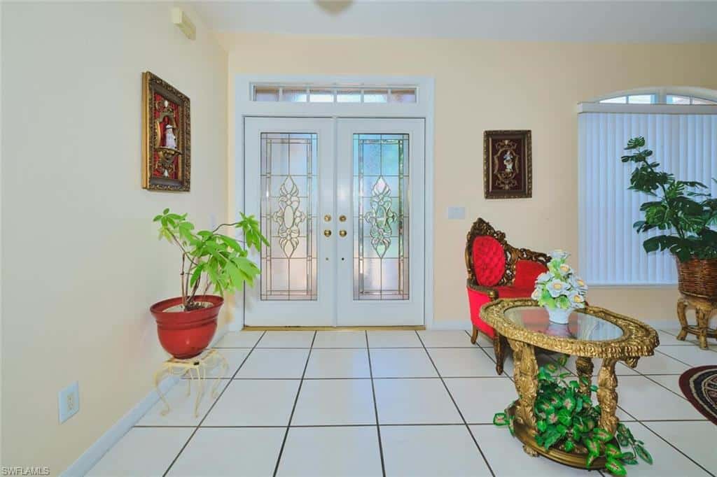 2817 43rd St, Cape Coral, photo 27