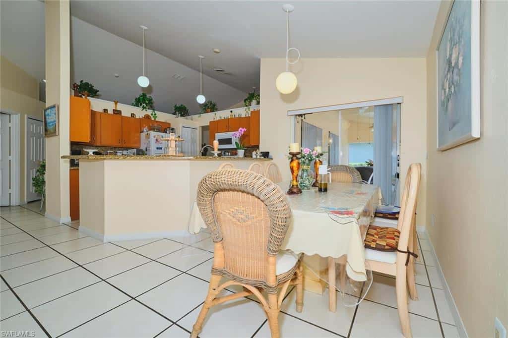 2817 43rd St, Cape Coral, photo 6