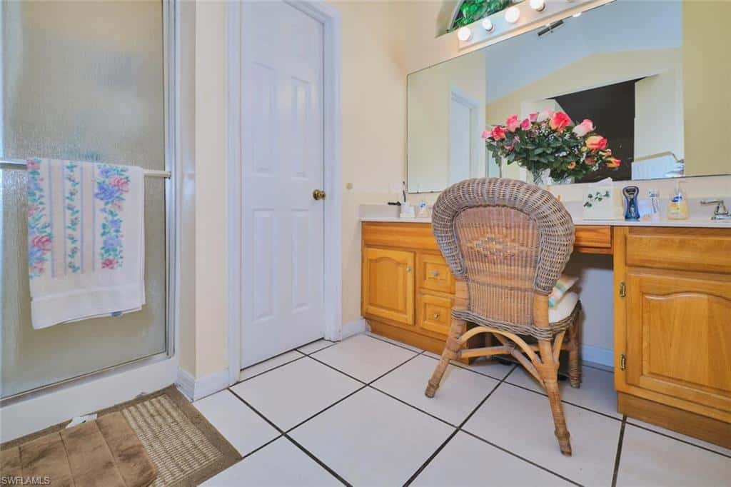 2817 43rd St, Cape Coral, photo 13