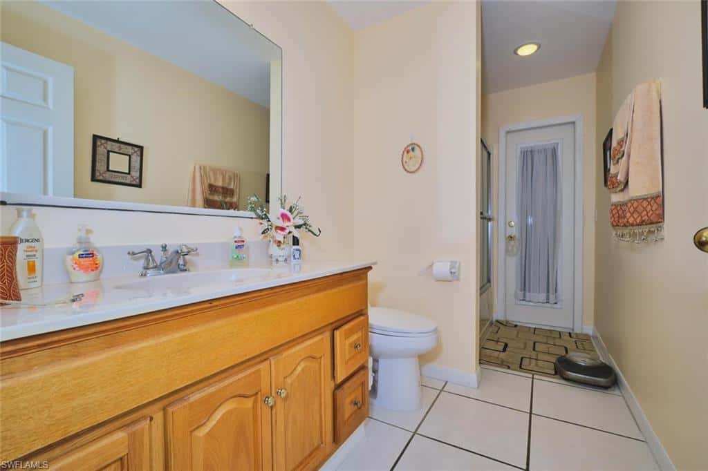 2817 43rd St, Cape Coral, photo 17