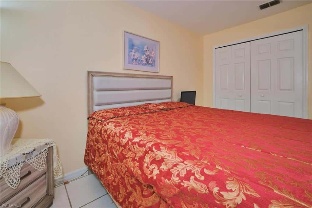 2817 43rd St, Cape Coral, photo 16