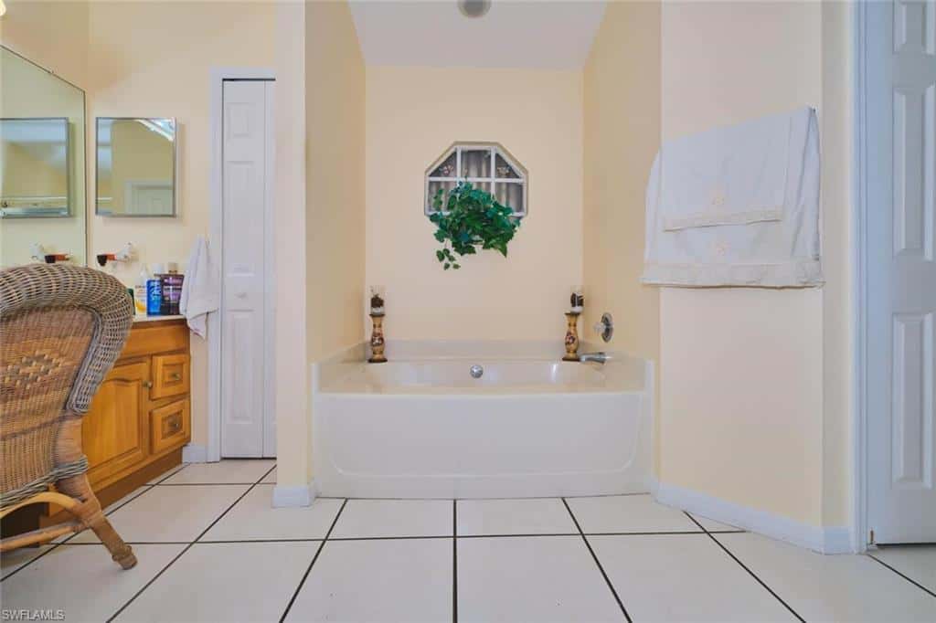 2817 43rd St, Cape Coral, photo 12